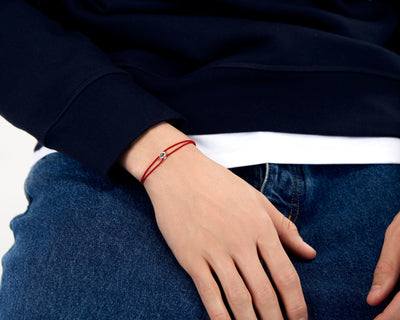 bracelet-entrelacs-925-sterling-silver-1g-bijoux-pour-homme